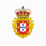 2º Regimento de Infantaria