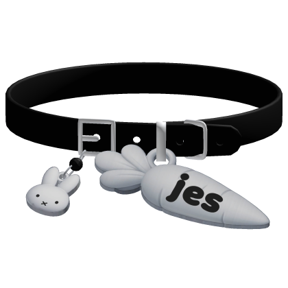 jes custom collar thumbnail