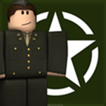 United States Army 1968s