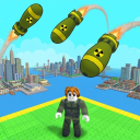 [☢️] Merge a Nuke!