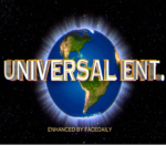 Universal Entertainment°