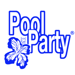 Pool party
