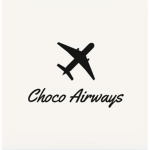 Choco Airways