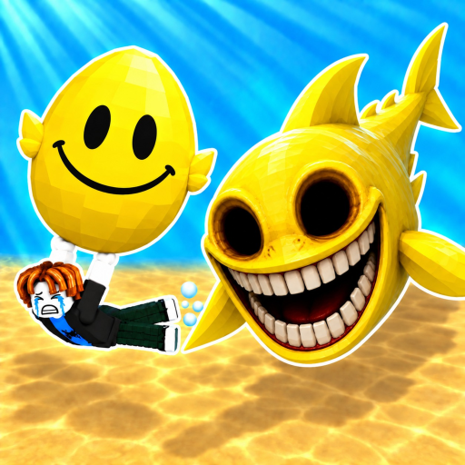Icon updated