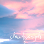 Cloudy Boutique co.