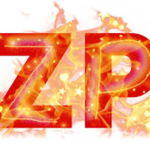 ZacharyPlayz OFFICIAL
