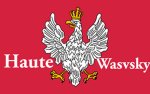 Tchécoslovaquie