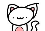 Cats maw maw maw maw
