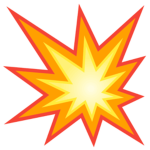 BIG DESTRUCTING GAMES