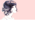 Rose's group ♡