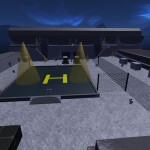 Metal Gear Solid 1: 0bby