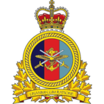 -[-] Canadian Joint Operations Command [-]-