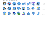 Cool Realy Cool Lamo