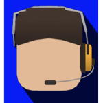 Scout gaming Roblox official fan group
