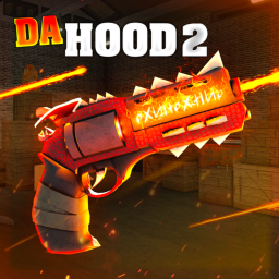 Da Hood 2