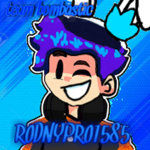El team bombastic