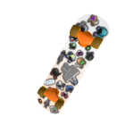 again another idelugc lost media skateboard