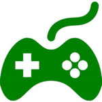 The console gamers club