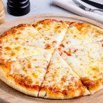 Pizzza claN