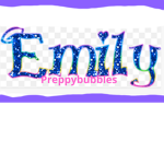 PreppybubblesForever