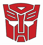 TF LOC: Autobot Resistance