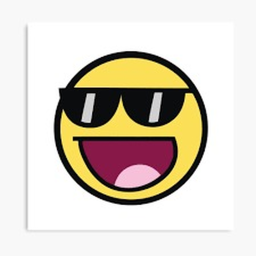Cool obby