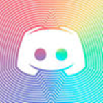 for friends on disc and roblox