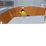 PVP Royale