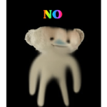BEAR SQUAD! ( ROBLOX )