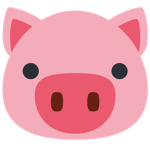 PogSquad(Mommy Milky)