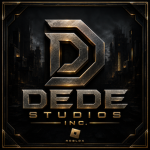 DEDE Studios Inc.