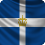 The Great Kingdom of Greece [TNW]