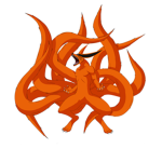 leoedavi1