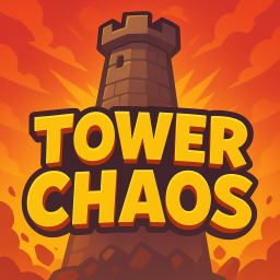 Chaos Tower