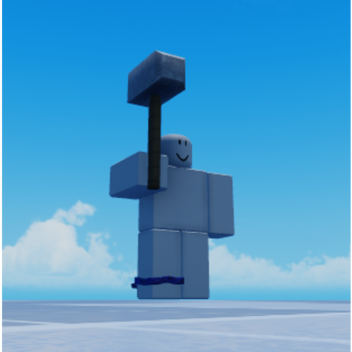 B.E.O.U.G. Beat eachother up game. [WIP]