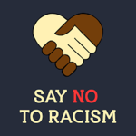 Roblox Anti-Racism Community