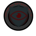HECU | Mechanized Division