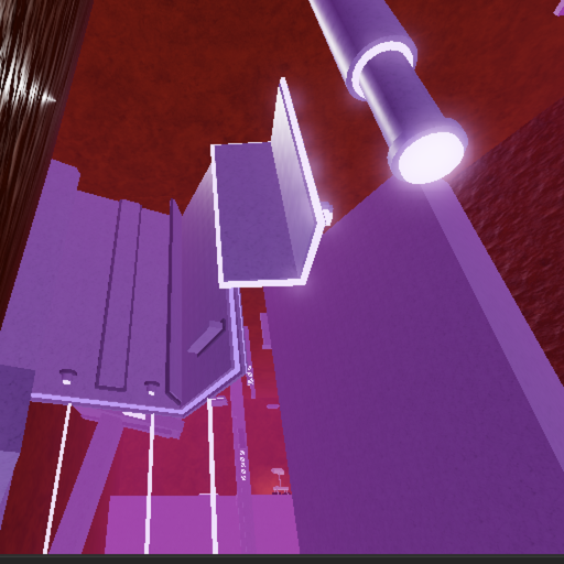 Crystallized Caverns