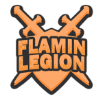 Flamin' Legion