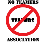 No Teamers Association (NTA)