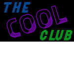 The CooI CIub
