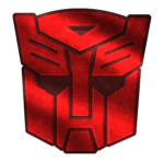 TF:LP The Autobots