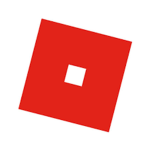 Roblox Official Forum