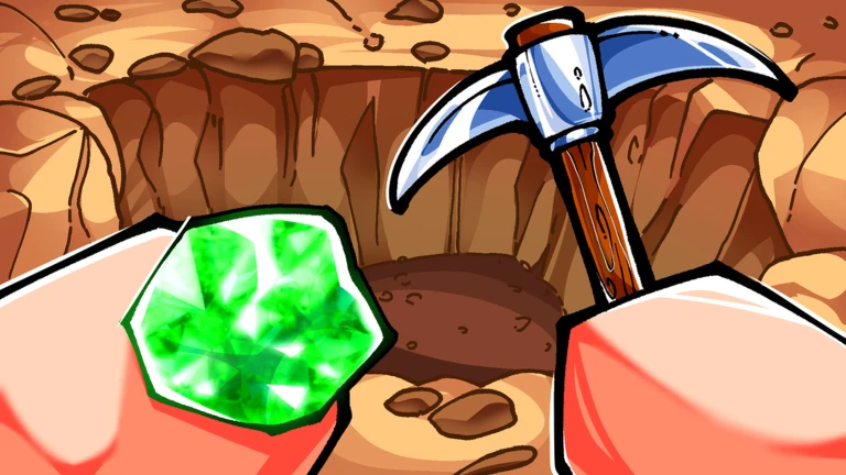 Thumbnail added