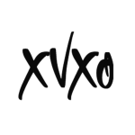 xvxo
