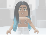 Roblox our hero