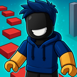 zaSami obby