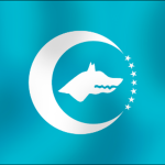 ~ Turan Birliği ~