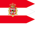 THE EMPIRE 2.0