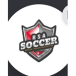 RSA(Roblox Soccer Asosiation)